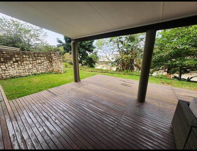 3 BEDROOM APARTMENT FOR SALE IN SIMBITHI ECO ESTATE